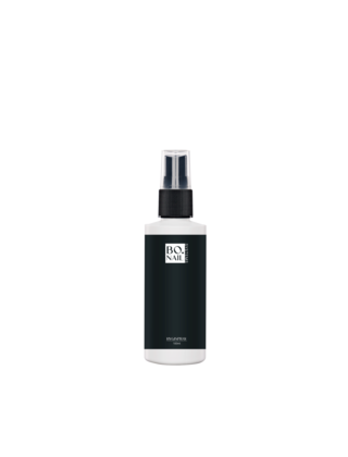 BO.NAIL HygiSpray (100ml)