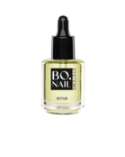 BO.NAIL Repair (15ml)