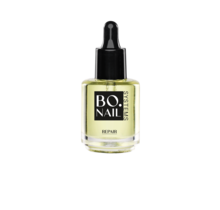 BO.NAIL Repair (15ml)