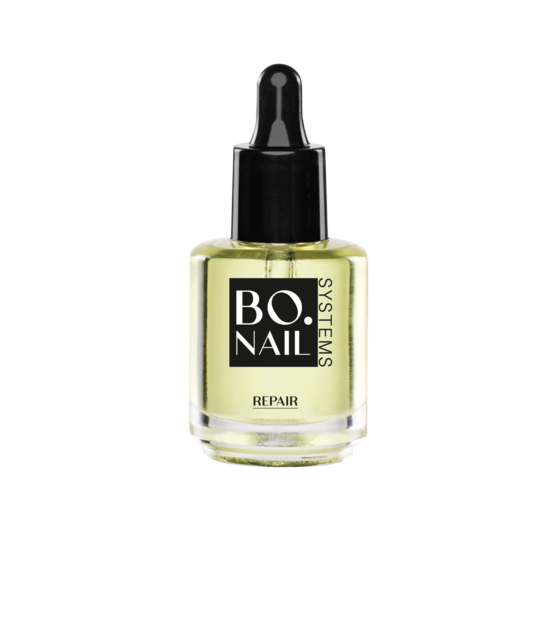 BO.NAIL Repair (15ml)