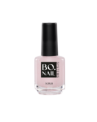 BO.NAIL Scrub (15ml)