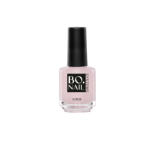 BO.NAIL Scrub (15ml)