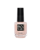 BO.NAIL Toughen (15ml)