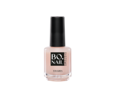 BO.NAIL Toughen (15ml)