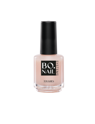 BO.NAIL Toughen (15ml)
