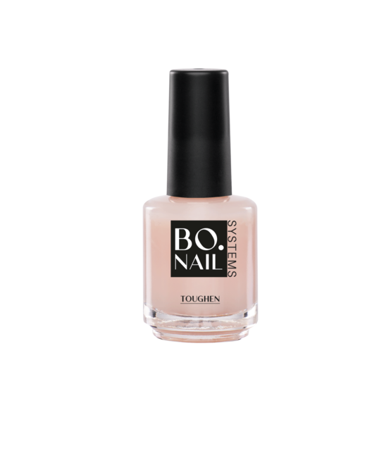 BO.NAIL Toughen (15ml)
