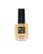 BO.NAIL Nourish (15ml)