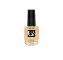 BO.NAIL Nourish (15ml)