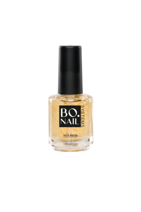 BO.NAIL Nourish (15ml)