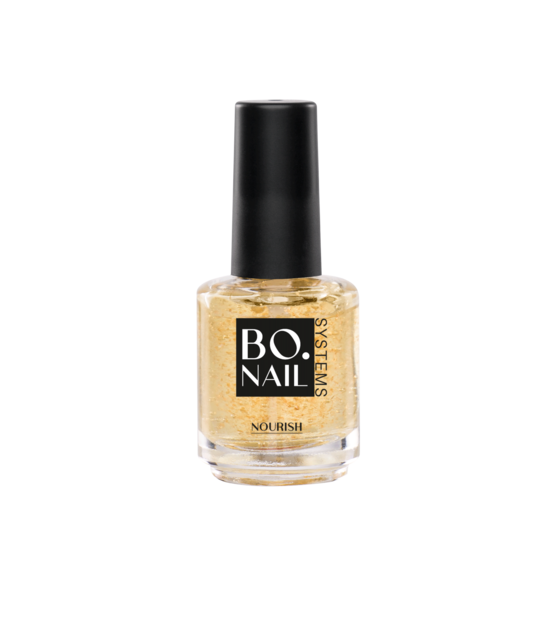 BO.NAIL Nourish (15ml)