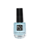 BO.NAIL Natural Nail Sanitizer (15ml)