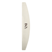 BO.NAIL Hygiene File Core (Metal)