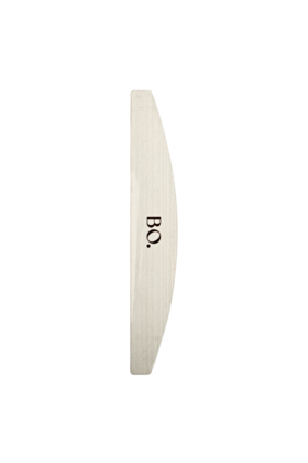 BO.NAIL Hygiene File Core (Metal)