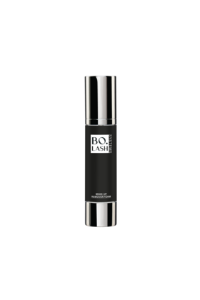 BO.LASH Make-up Remover Foam (50ml)