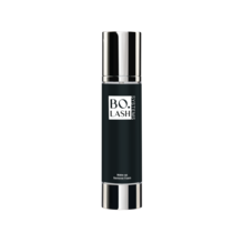 BO.LASH Make-up Remover Foam (100ml)