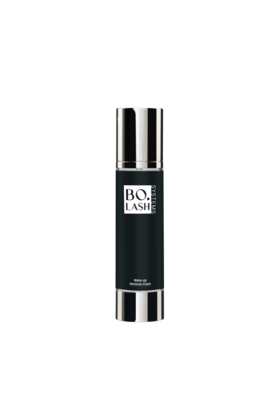 BO.LASH Make-up Remover Foam (100ml)
