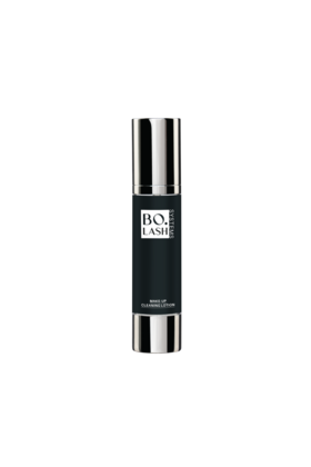 BO.LASH Make-up Cleaning Lotion (50ml)