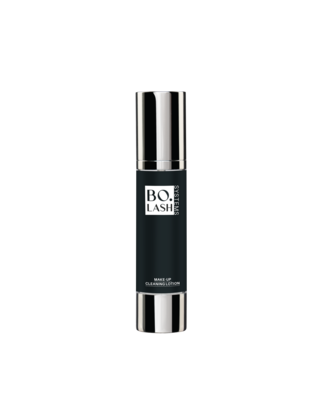 BO.LASH Make-up Cleaning Lotion (50ml)