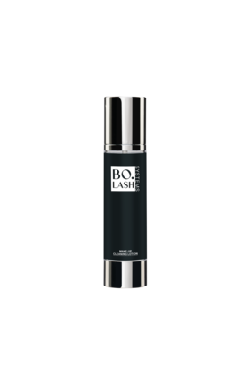 BO.LASH Make-up Cleaning Lotion (100ml)