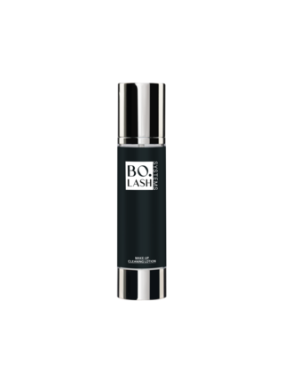 BO.LASH Make-up Cleaning Lotion (100ml)