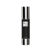 BO.LASH Hand Gel (50ml) BO.LASH Hand Gel (50ml)
