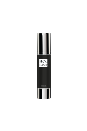 BO.LASH Hand Gel (50ml)