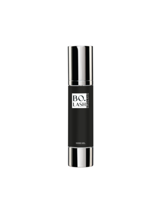 BO.LASH Hand Gel (50ml)