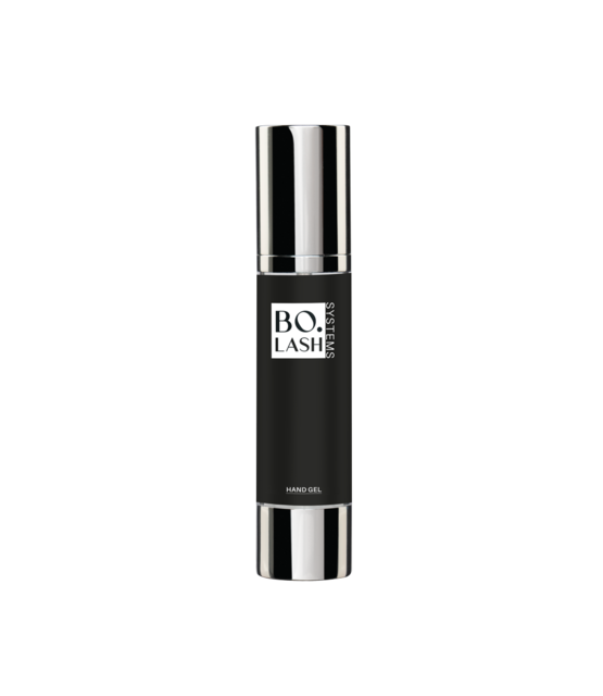 BO.LASH Hand Gel (50ml) BO.LASH Hand Gel (50ml)