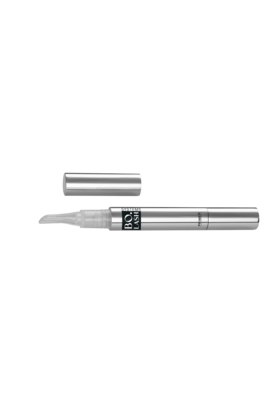 BO.LASH Primer (3ml)