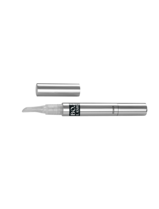 BO.LASH Primer (3ml)