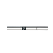 BO.LASH Primer (3ml)