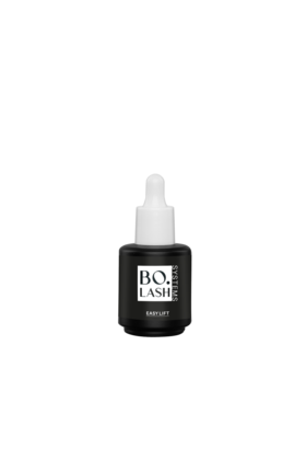 BO.LASH Easy Lift (15ml)
