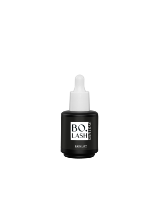 BO.LASH Easy Lift (15ml)