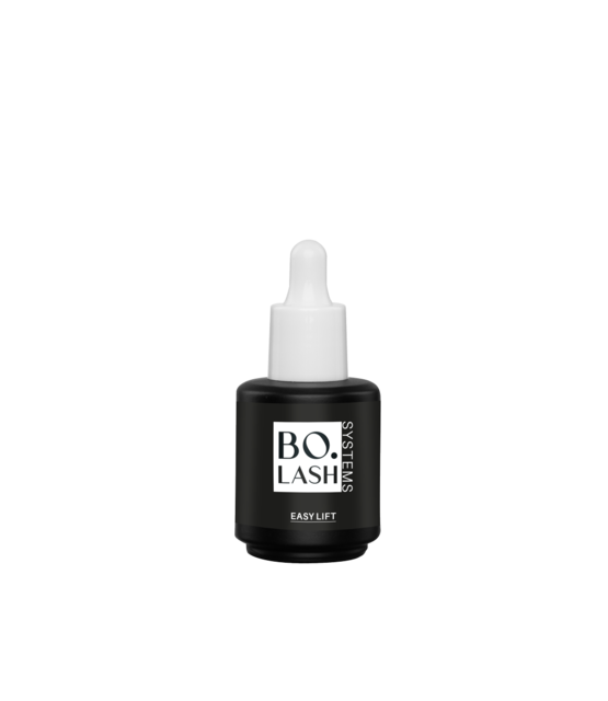 BO.LASH Easy Lift (15ml)