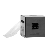 BO.LASH Brow Lift Plastic Foil