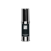 BO.LASH Brow Perming Lotion #1 (7,5ml)