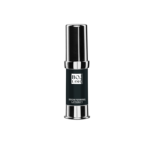 BO.LASH Brow Perming Lotion #1 (7,5ml)