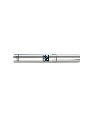BO.LASH Lash Growth Serum (3ml)