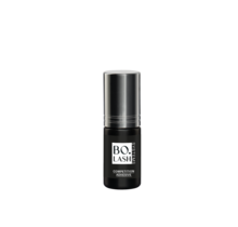 BO.LASH Competition Adhesive (5gr)