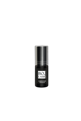 BO.LASH Competition Adhesive (5gr)