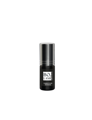 BO.LASH Competition Adhesive (5gr)