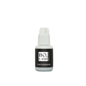 BO.LASH Fast Adhesive (8gr)