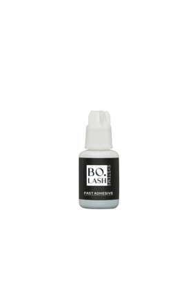 BO.LASH Fast Adhesive (8gr)