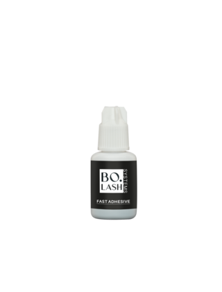 BO.LASH Fast Adhesive (8gr)