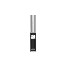 BO.LASH Lifting Adhesive (5gr)