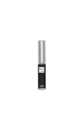 BO.LASH Lifting Adhesive (5gr)