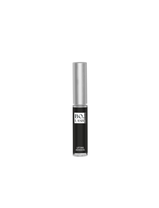 BO.LASH Lifting Adhesive (5gr)