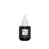 BO.LASH Adhesive Remover (15ml)