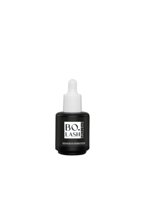 BO.LASH Adhesive Remover (15ml)