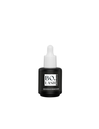 BO.LASH Adhesive Remover (15ml)